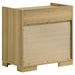 Hyland 4 & 5 Piece Bedroom Set E.King & Queen - National Warehouse Furniture (Buffalo, NY)