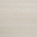 Hyland Eastern King & Queen Bed - National Warehouse Furniture (Buffalo, NY)