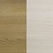 Hyland Eastern King & Queen Bed - National Warehouse Furniture (Buffalo, NY)