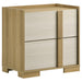 Hyland 4 & 5 Piece Bedroom Set E.King & Queen - National Warehouse Furniture (Buffalo, NY)