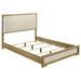Hyland Eastern King & Queen Bed - National Warehouse Furniture (Buffalo, NY)