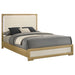 Hyland Eastern King & Queen Bed - National Warehouse Furniture (Buffalo, NY)