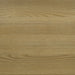 Hyland Eastern King & Queen Bed - National Warehouse Furniture (Buffalo, NY)