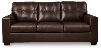 Santorine Sofa - National Warehouse Furniture (Buffalo, NY)