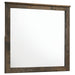 Woodmont Bedroom Sets - National Warehouse Furniture (Buffalo, NY)