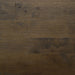 Woodmont 4 & 5 Piece E.King, Queen, & Cal;.King Bedroom Sets - National Warehouse Furniture (Buffalo, NY)