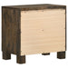 Woodmont 4 & 5 Piece E.King, Queen, & Cal;.King Bedroom Sets - National Warehouse Furniture (Buffalo, NY)