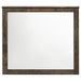 Woodmont Bedroom Sets - National Warehouse Furniture (Buffalo, NY)