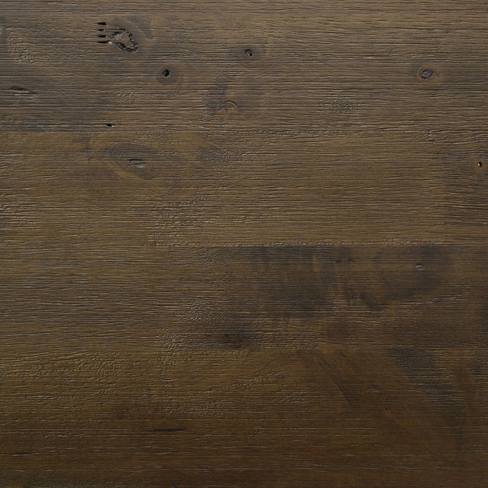 Woodmont Queen Beds - National Warehouse Furniture (Buffalo, NY)