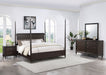 Emberlyn 4 & 5 Piece Bedroom Set - National Warehouse Furniture (Buffalo, NY)