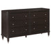Emberlyn 4 & 5 Piece Bedroom Set - National Warehouse Furniture (Buffalo, NY)
