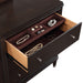 Emberlyn 4 & 5 Piece Bedroom Set - National Warehouse Furniture (Buffalo, NY)