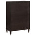 Emberlyn 4 & 5 Piece Bedroom Set - National Warehouse Furniture (Buffalo, NY)
