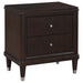 Emberlyn 4 & 5 Piece Bedroom Set - National Warehouse Furniture (Buffalo, NY)