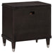 Emberlyn 4 & 5 Piece Bedroom Set - National Warehouse Furniture (Buffalo, NY)