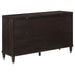 Emberlyn 4 & 5 Piece Bedroom Set - National Warehouse Furniture (Buffalo, NY)