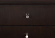 Emberlyn 4 & 5 Piece Bedroom Set - National Warehouse Furniture (Buffalo, NY)
