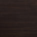 Emberlyn 4 & 5 Piece Bedroom Set - National Warehouse Furniture (Buffalo, NY)