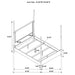 Emberlyn 4 & 5 Piece Bedroom Set - National Warehouse Furniture (Buffalo, NY)