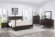 Emberlyn 4 & 5 Piece Bedroom Set - National Warehouse Furniture (Buffalo, NY)