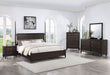 Emberlyn 4 & 5 Piece Bedroom Set - National Warehouse Furniture (Buffalo, NY)