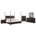 Emberlyn 4 & 5 Piece Bedroom Set - National Warehouse Furniture (Buffalo, NY)