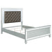 Gunnison Bedroom Sets - National Warehouse Furniture (Buffalo, NY)