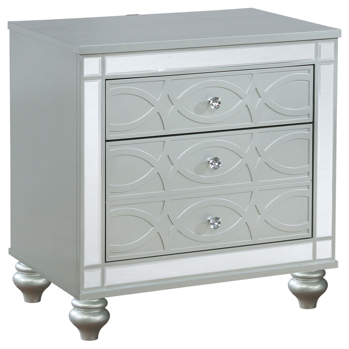 Gunnison Bedroom Sets - National Warehouse Furniture (Buffalo, NY)