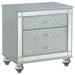 Gunnison Bedroom Sets - National Warehouse Furniture (Buffalo, NY)