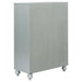 Gunnison Bedroom Sets - National Warehouse Furniture (Buffalo, NY)