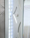 Gunnison 5 Pc Bedroom Sets - National Warehouse Furniture (Buffalo, NY)