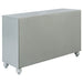 Gunnison Bedroom Sets - National Warehouse Furniture (Buffalo, NY)