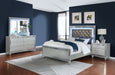 Gunnison Bedroom Sets - National Warehouse Furniture (Buffalo, NY)