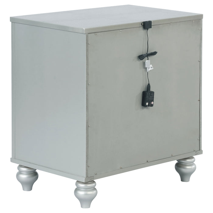 Gunnison Bedroom Sets - National Warehouse Furniture (Buffalo, NY)