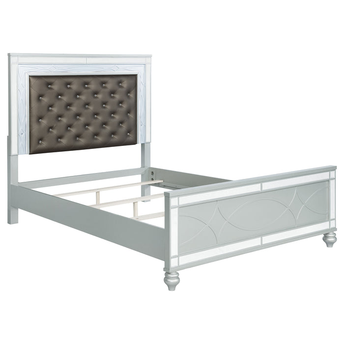 Gunnison Bedroom Sets - National Warehouse Furniture (Buffalo, NY)