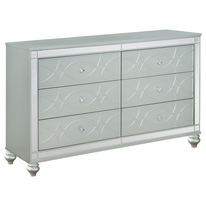 Gunnison Bedroom Sets - National Warehouse Furniture (Buffalo, NY)