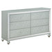 Gunnison Bedroom Sets - National Warehouse Furniture (Buffalo, NY)