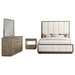 Durango 4 & 5 Piece E.King, Cal.King & Queen Bedroom Set - National Warehouse Furniture (Buffalo, NY)