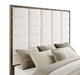 Durango 4 & 5 Piece E.King, Cal.King & Queen Bedroom Set - National Warehouse Furniture (Buffalo, NY)