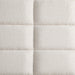 Durango 4 & 5 Piece E.King, Cal.King & Queen Bedroom Set - National Warehouse Furniture (Buffalo, NY)