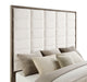 Durango California King, Eatren King, & Queen Bed - National Warehouse Furniture (Buffalo, NY)