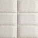 Durango California King, Eatren King, & Queen Bed - National Warehouse Furniture (Buffalo, NY)