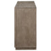 Durango Dressers - National Warehouse Furniture (Buffalo, NY)