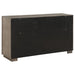 Durango Dressers - National Warehouse Furniture (Buffalo, NY)