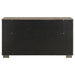 Durango Dressers - National Warehouse Furniture (Buffalo, NY)