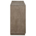 Durango Dressers - National Warehouse Furniture (Buffalo, NY)