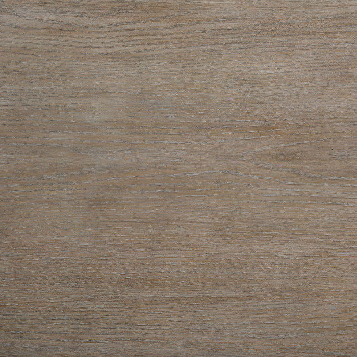 Durango Dressers - National Warehouse Furniture (Buffalo, NY)