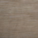 Durango Dressers - National Warehouse Furniture (Buffalo, NY)