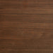 Maderia California King, E.King, & Queen Bed - National Warehouse Furniture (Buffalo, NY)