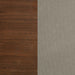 Maderia California King, E.King, & Queen Bed - National Warehouse Furniture (Buffalo, NY)